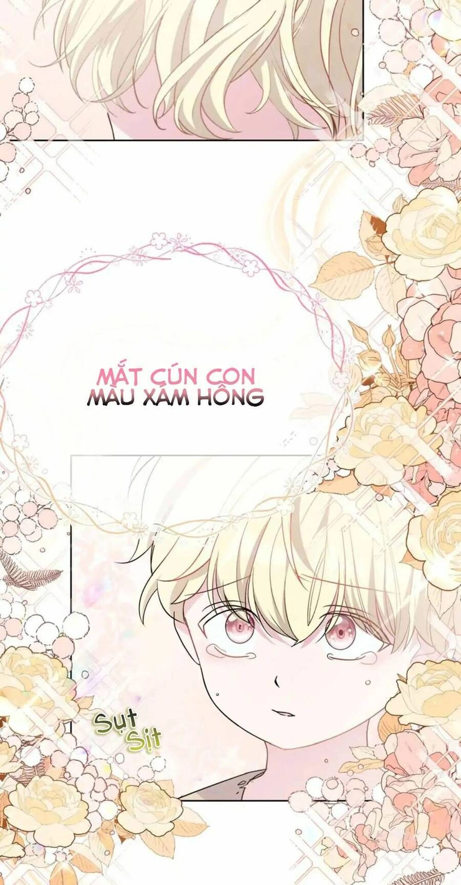 Anh Ấy Thích Tôi Nhiều Hơn Tôi Nghĩ Chapter 1 - 33