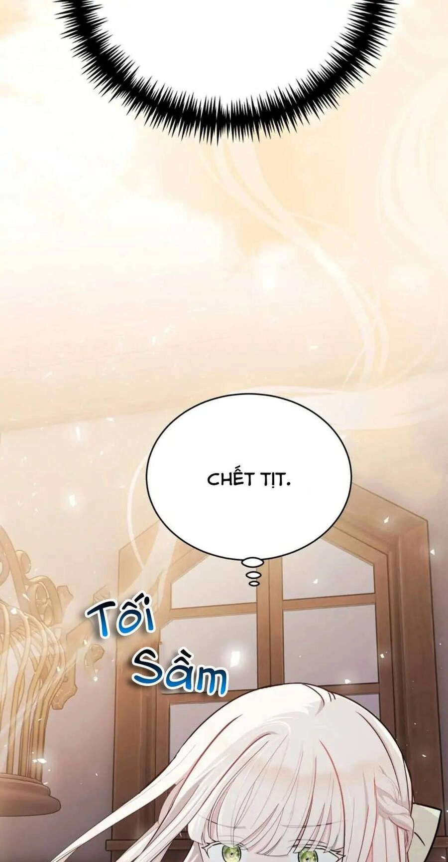 Anh Ấy Thích Tôi Nhiều Hơn Tôi Nghĩ Chapter 1 - 35