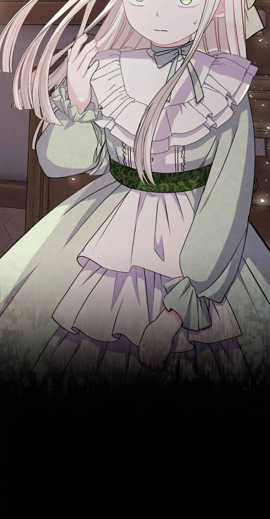 Anh Ấy Thích Tôi Nhiều Hơn Tôi Nghĩ Chapter 1 - 36