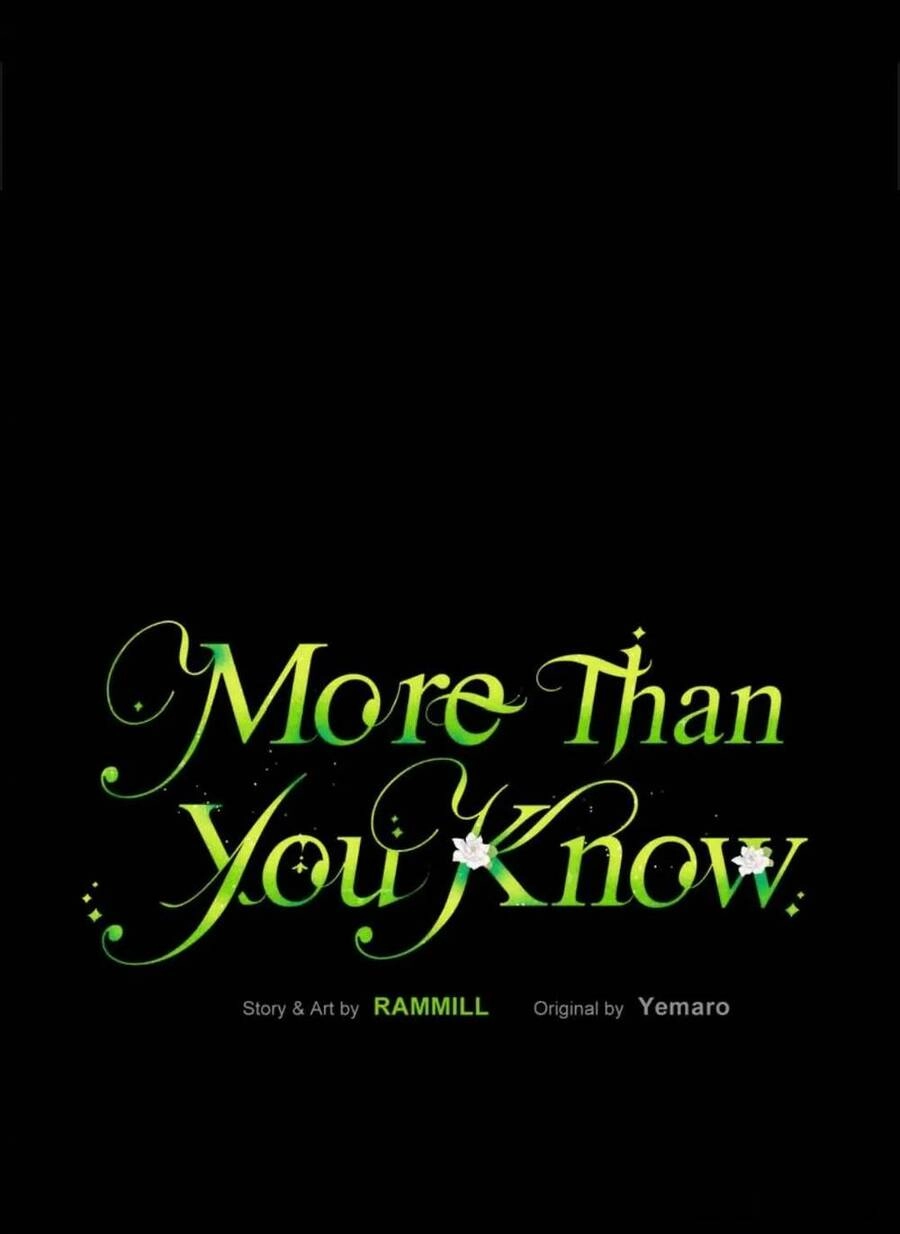 Anh Ấy Thích Tôi Nhiều Hơn Tôi Nghĩ Chapter 1 - 39