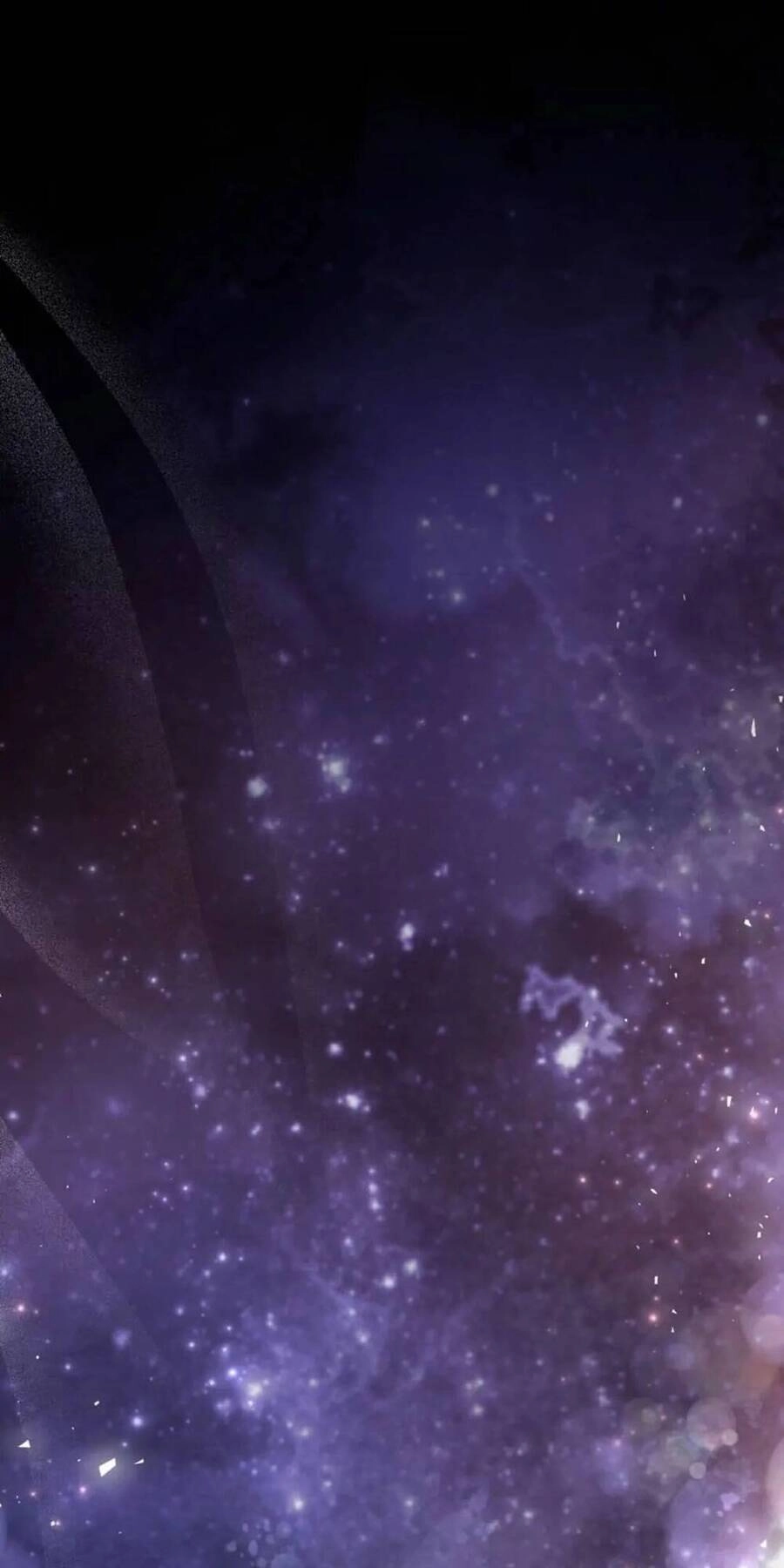 Anh Ấy Thích Tôi Nhiều Hơn Tôi Nghĩ Chapter 1 - 40