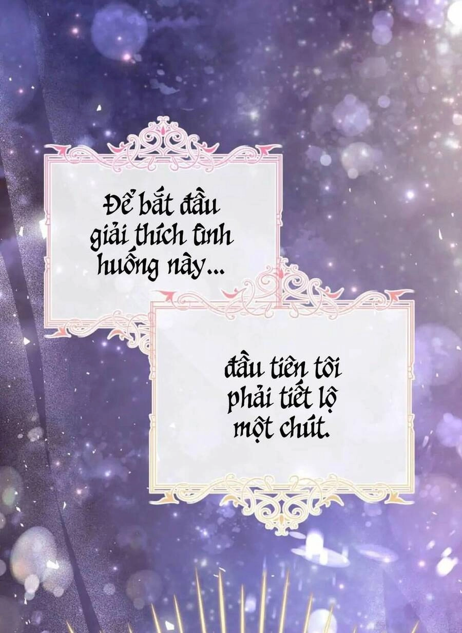 Anh Ấy Thích Tôi Nhiều Hơn Tôi Nghĩ Chapter 1 - 41