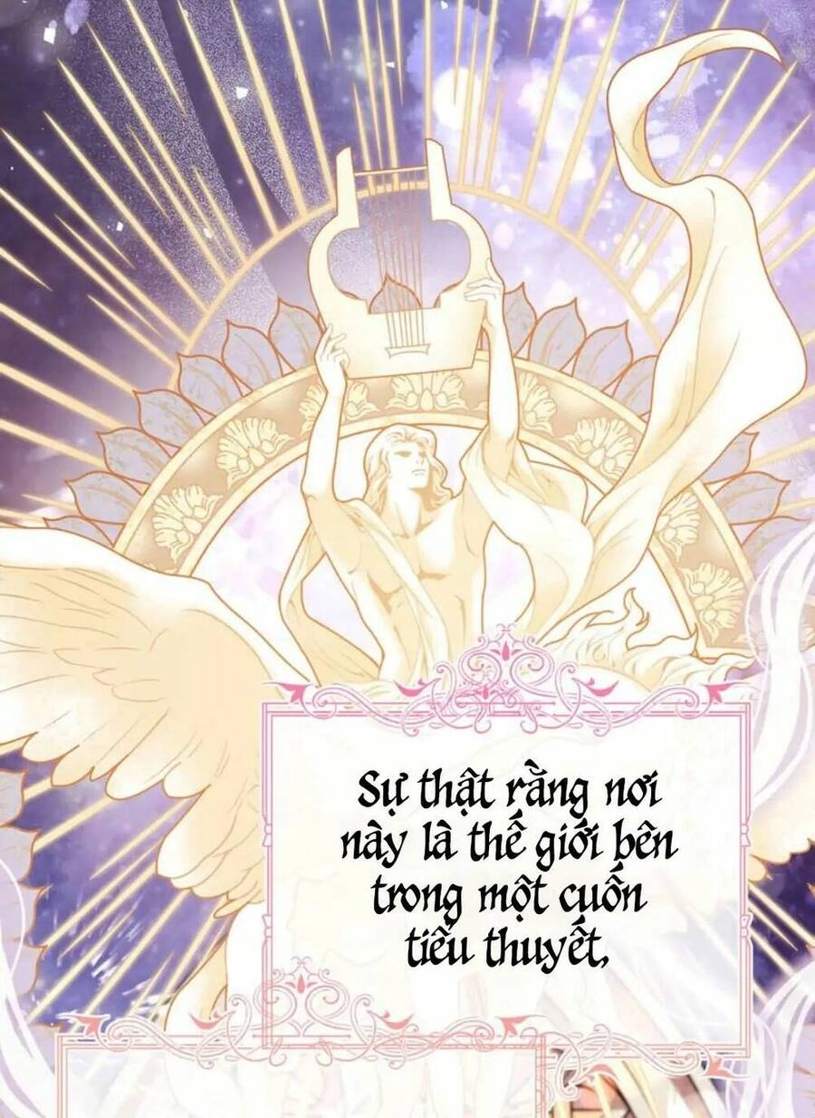 Anh Ấy Thích Tôi Nhiều Hơn Tôi Nghĩ Chapter 1 - 42