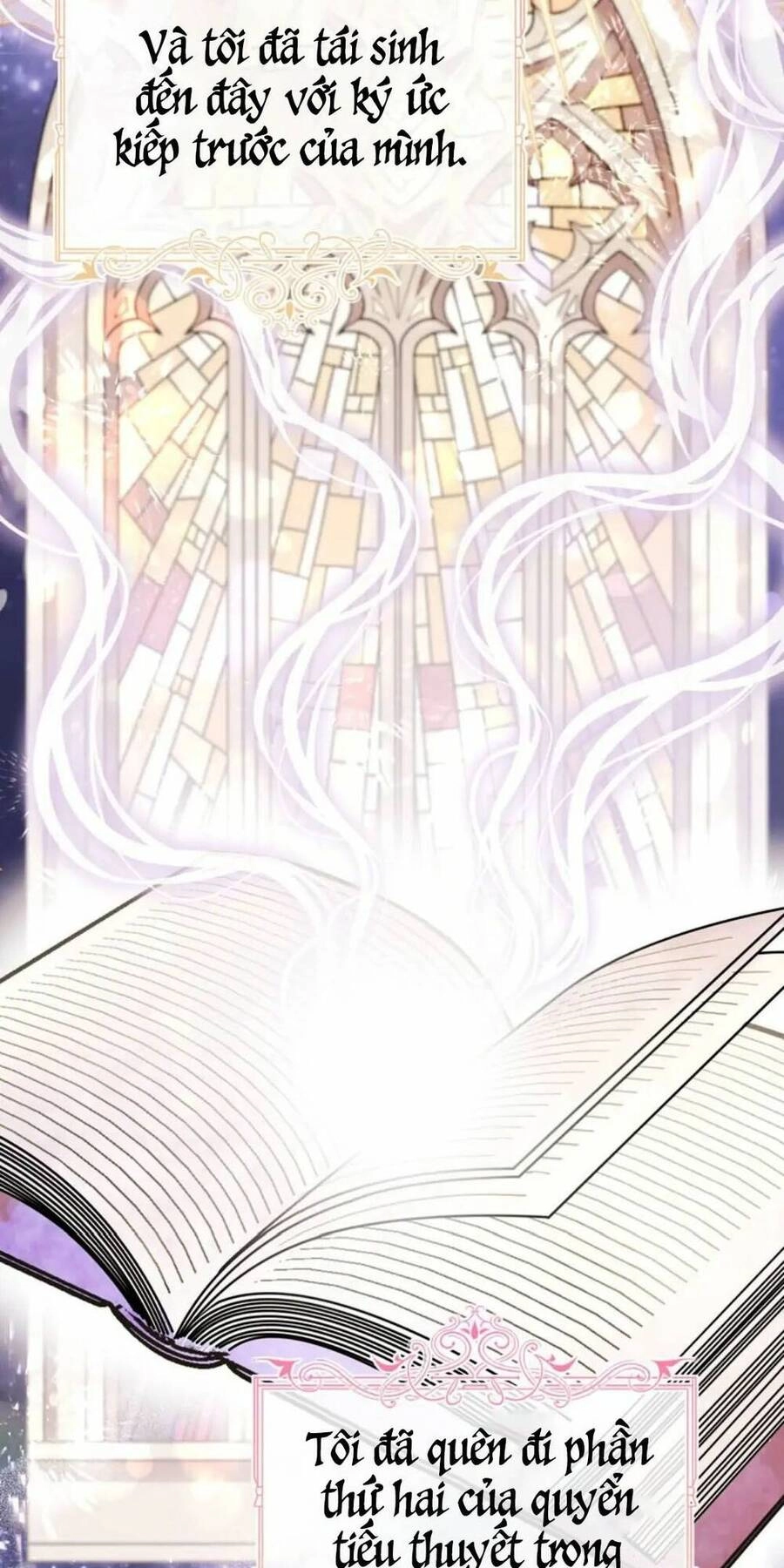 Anh Ấy Thích Tôi Nhiều Hơn Tôi Nghĩ Chapter 1 - 43