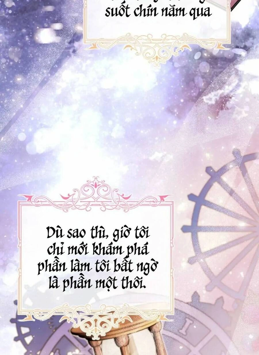 Anh Ấy Thích Tôi Nhiều Hơn Tôi Nghĩ Chapter 1 - 44