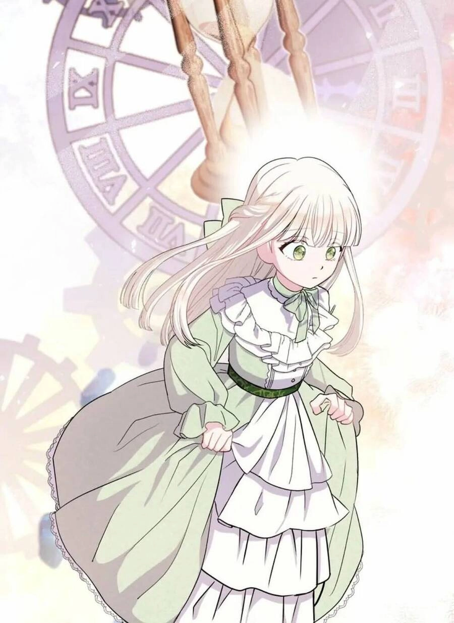 Anh Ấy Thích Tôi Nhiều Hơn Tôi Nghĩ Chapter 1 - 45