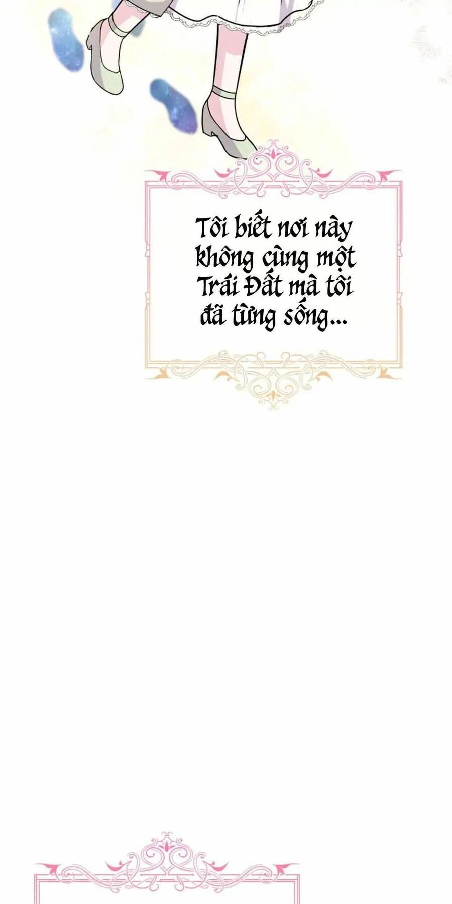 Anh Ấy Thích Tôi Nhiều Hơn Tôi Nghĩ Chapter 1 - 46