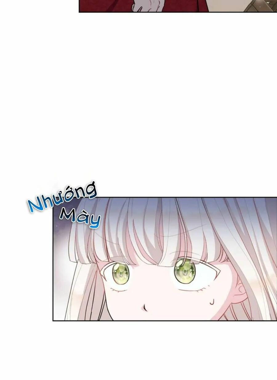 Anh Ấy Thích Tôi Nhiều Hơn Tôi Nghĩ Chapter 1 - 48