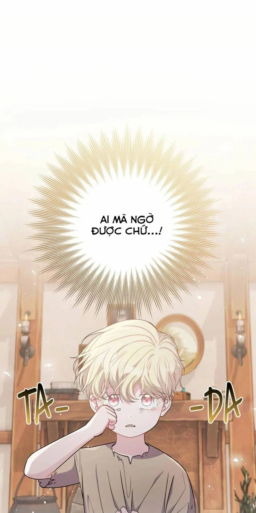 Anh Ấy Thích Tôi Nhiều Hơn Tôi Nghĩ Chapter 1 - 49