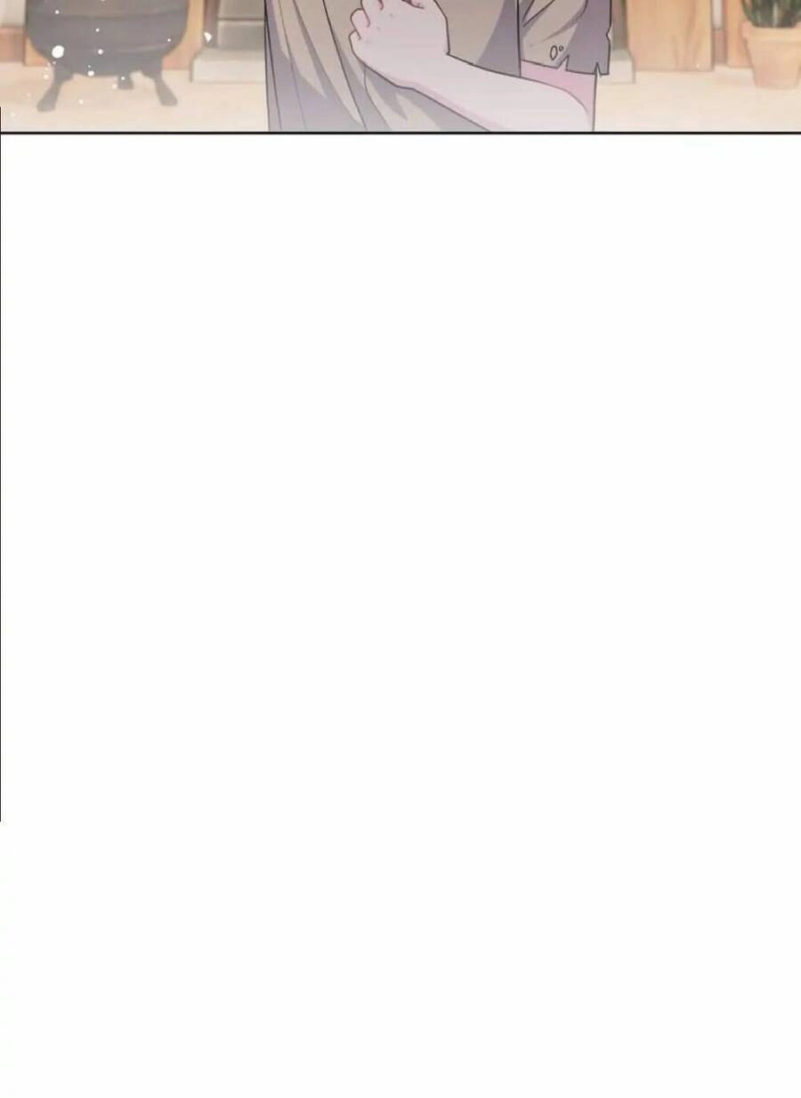 Anh Ấy Thích Tôi Nhiều Hơn Tôi Nghĩ Chapter 1 - 50