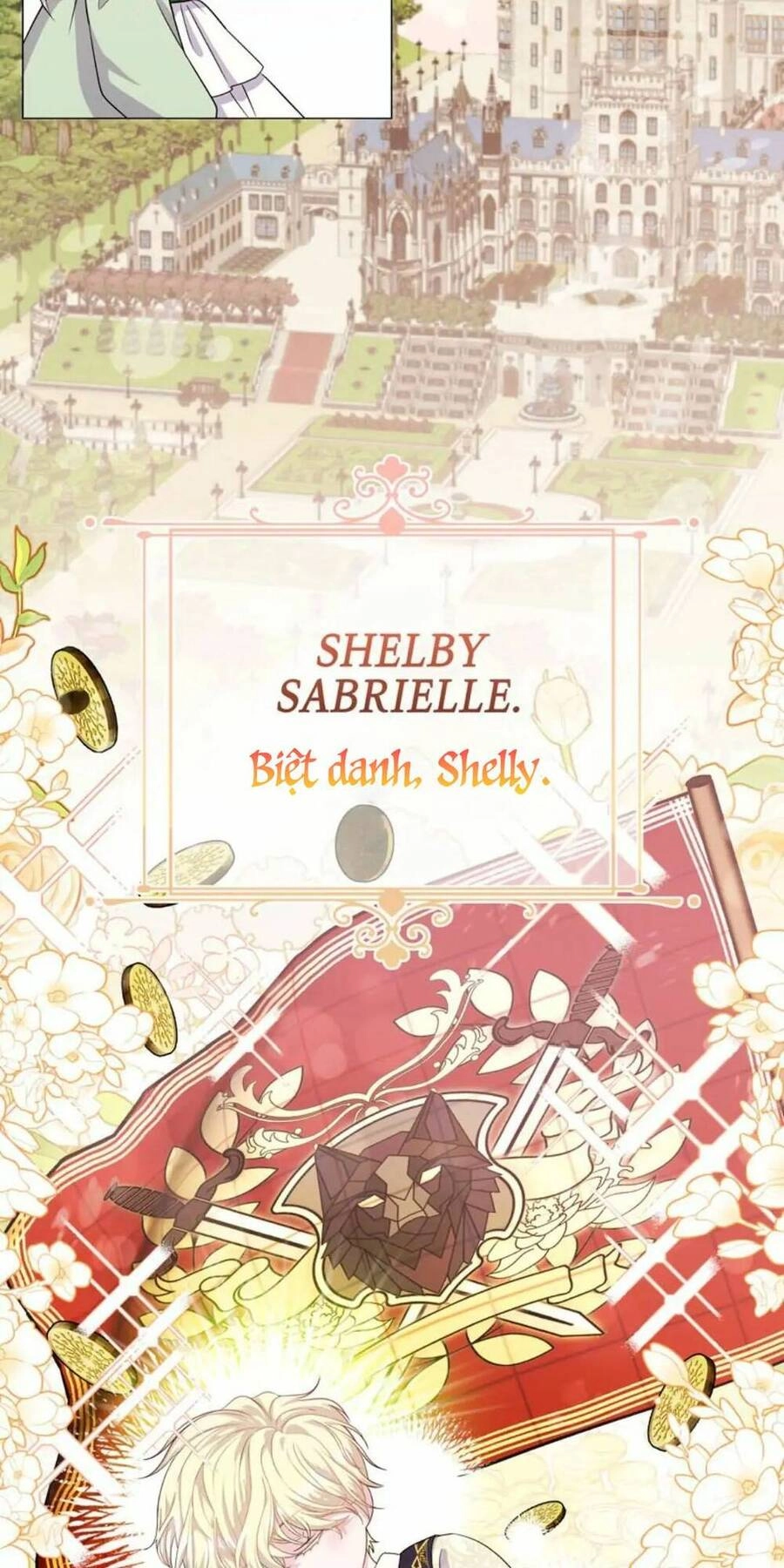 Anh Ấy Thích Tôi Nhiều Hơn Tôi Nghĩ Chapter 1 - 52