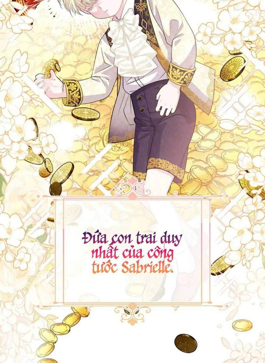 Anh Ấy Thích Tôi Nhiều Hơn Tôi Nghĩ Chapter 1 - 53