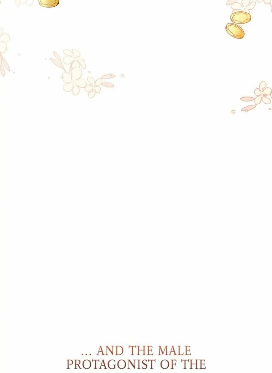 Anh Ấy Thích Tôi Nhiều Hơn Tôi Nghĩ Chapter 1 - 54