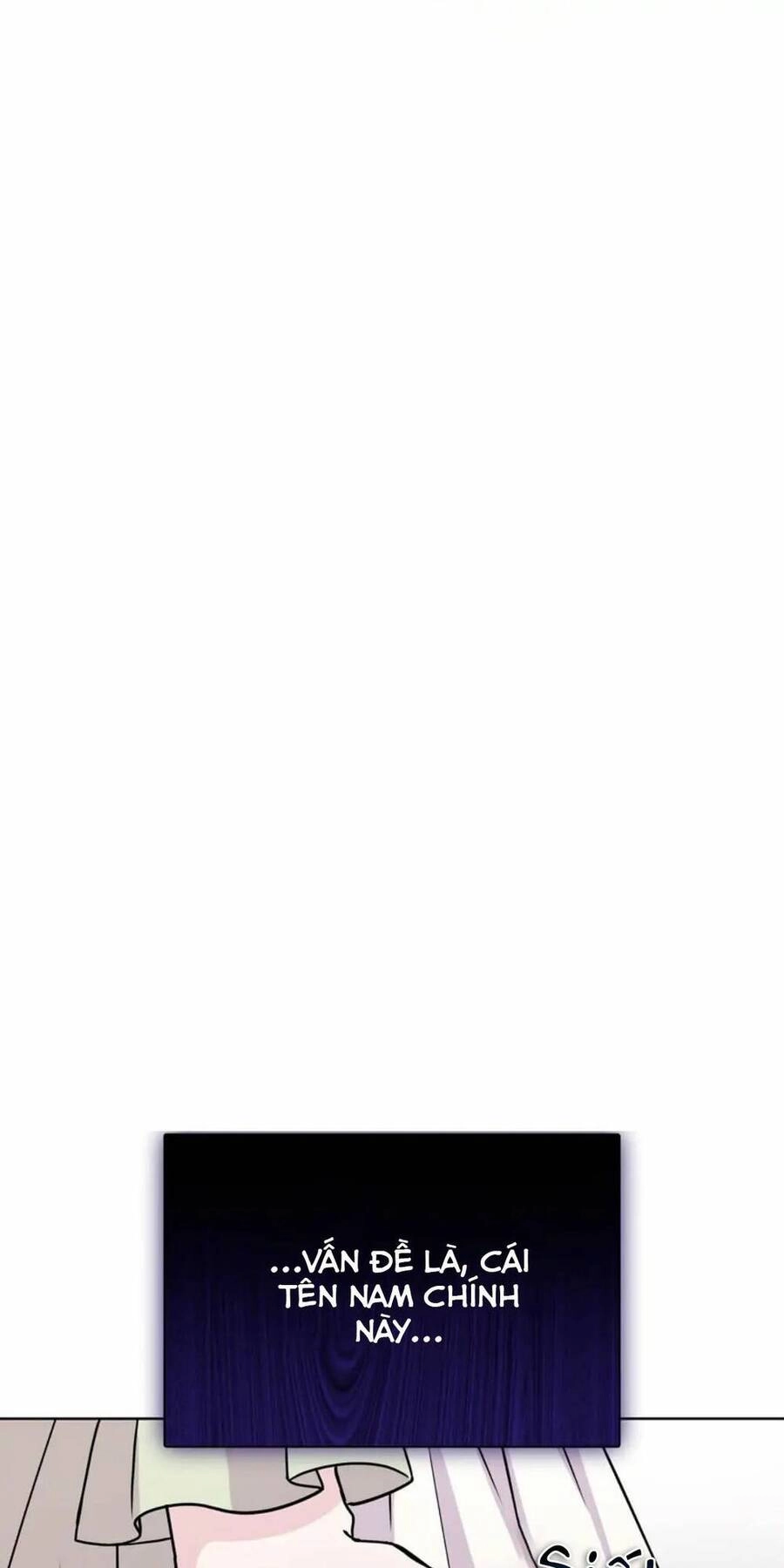 Anh Ấy Thích Tôi Nhiều Hơn Tôi Nghĩ Chapter 1 - 55