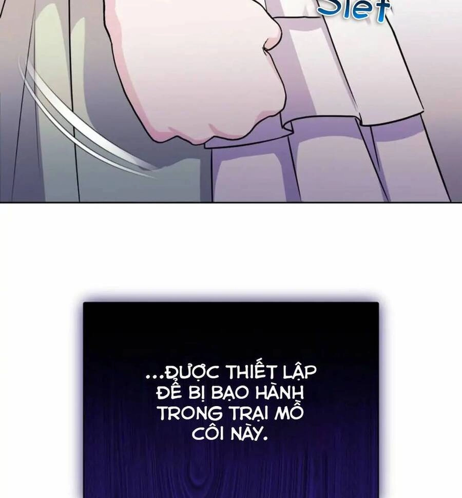 Anh Ấy Thích Tôi Nhiều Hơn Tôi Nghĩ Chapter 1 - 56