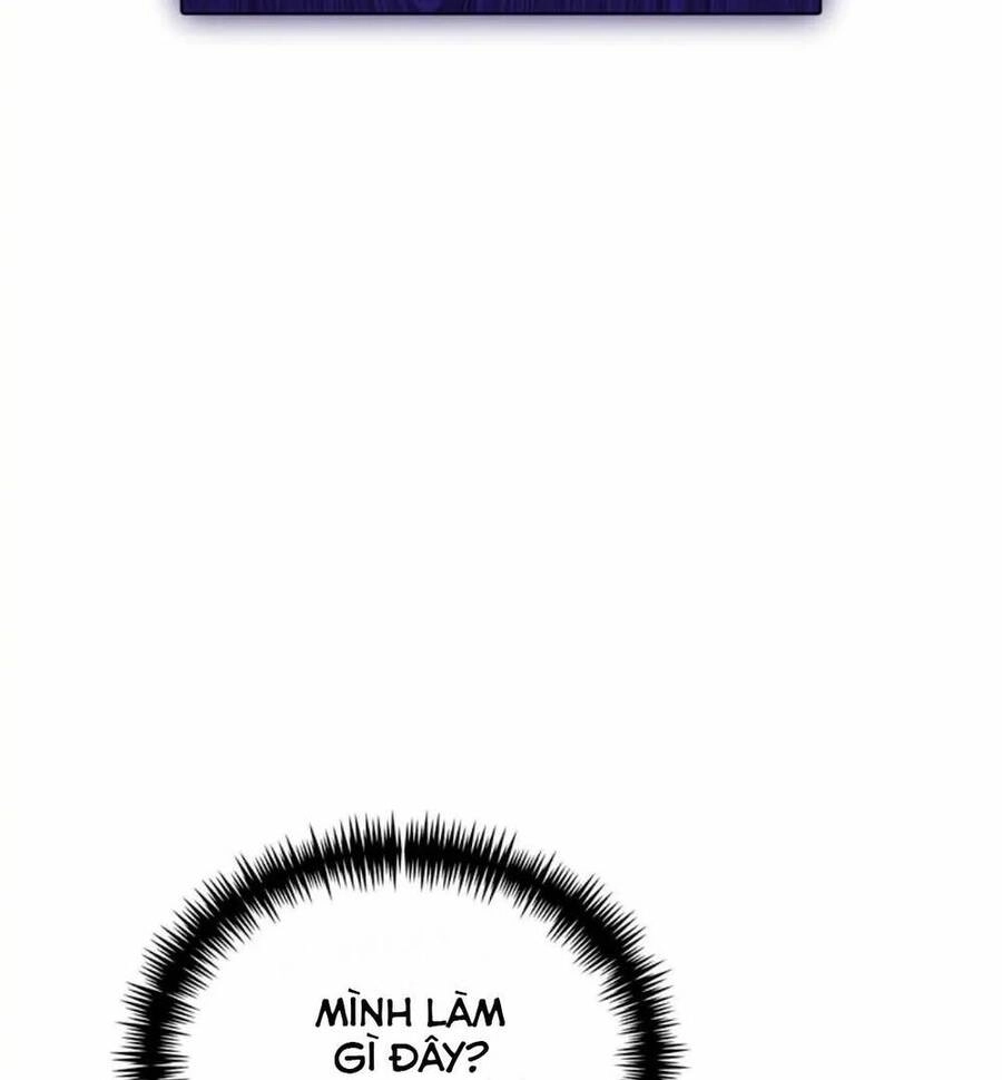 Anh Ấy Thích Tôi Nhiều Hơn Tôi Nghĩ Chapter 1 - 57