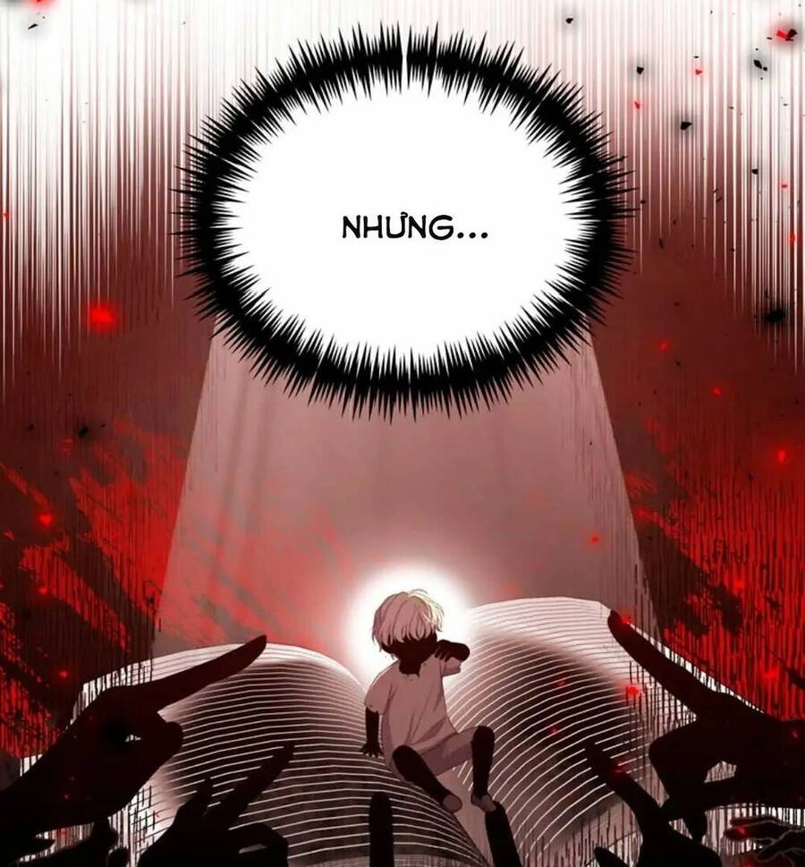 Anh Ấy Thích Tôi Nhiều Hơn Tôi Nghĩ Chapter 1 - 59