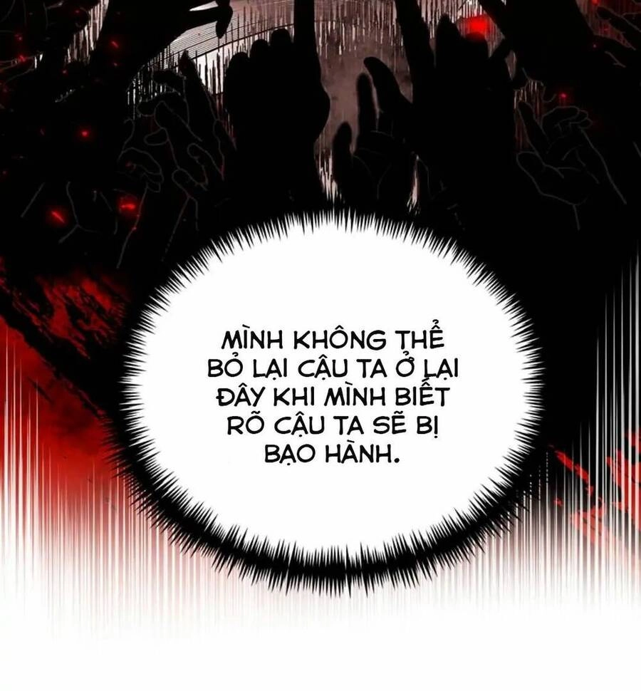 Anh Ấy Thích Tôi Nhiều Hơn Tôi Nghĩ Chapter 1 - 60