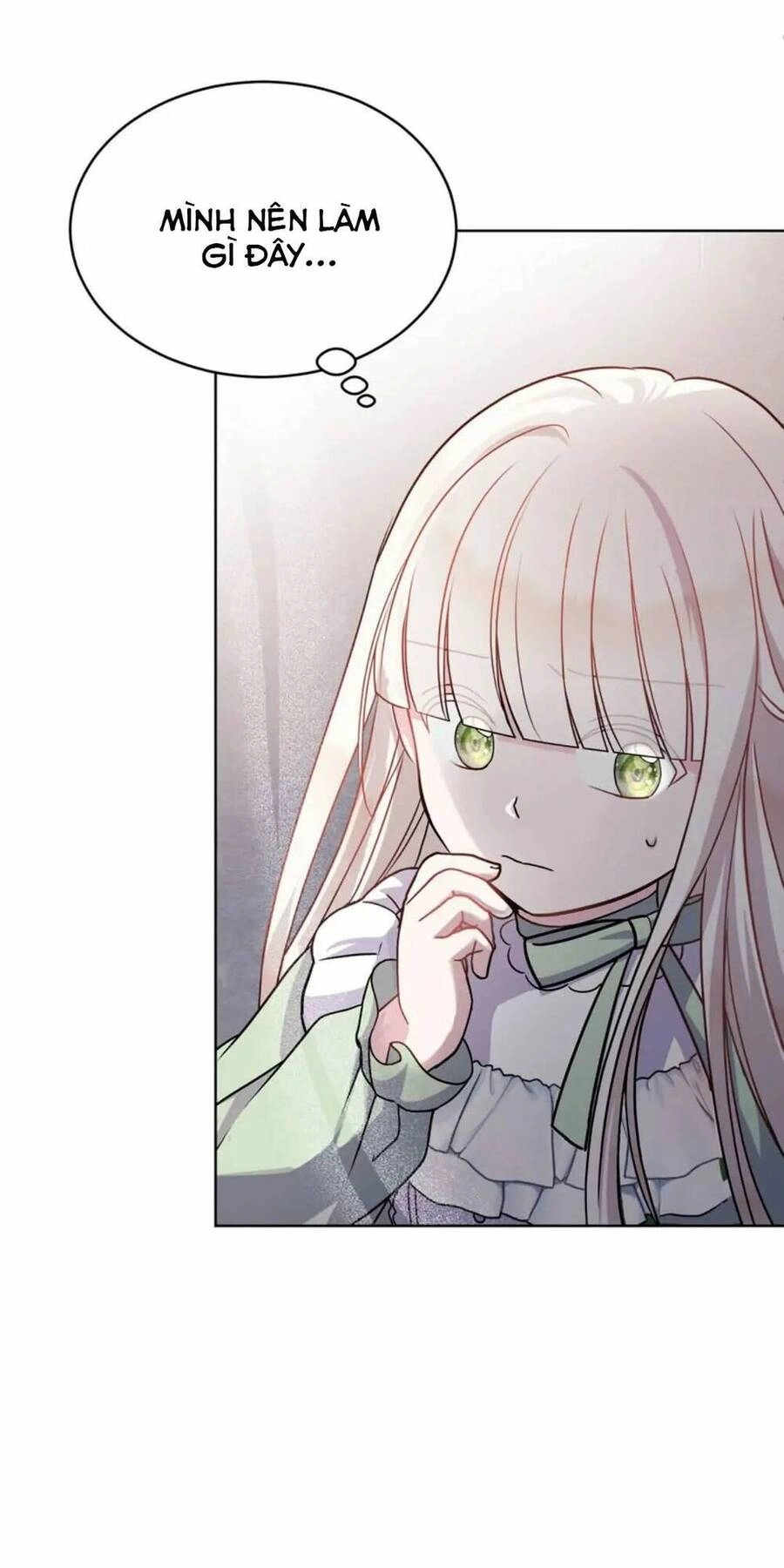 Anh Ấy Thích Tôi Nhiều Hơn Tôi Nghĩ Chapter 1 - 61