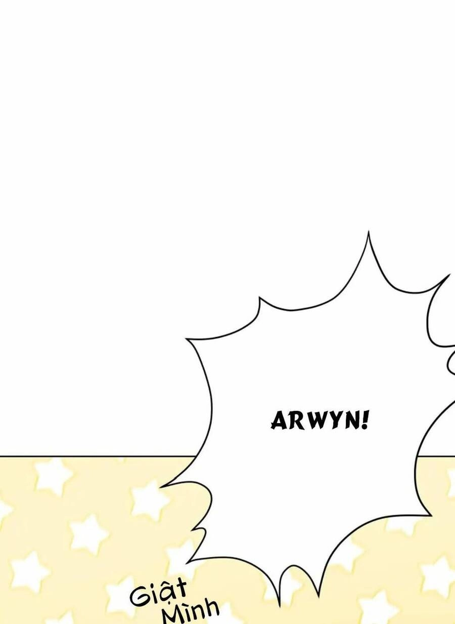 Anh Ấy Thích Tôi Nhiều Hơn Tôi Nghĩ Chapter 1 - 62