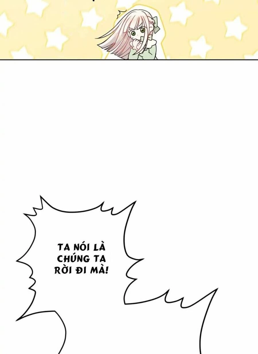 Anh Ấy Thích Tôi Nhiều Hơn Tôi Nghĩ Chapter 1 - 63