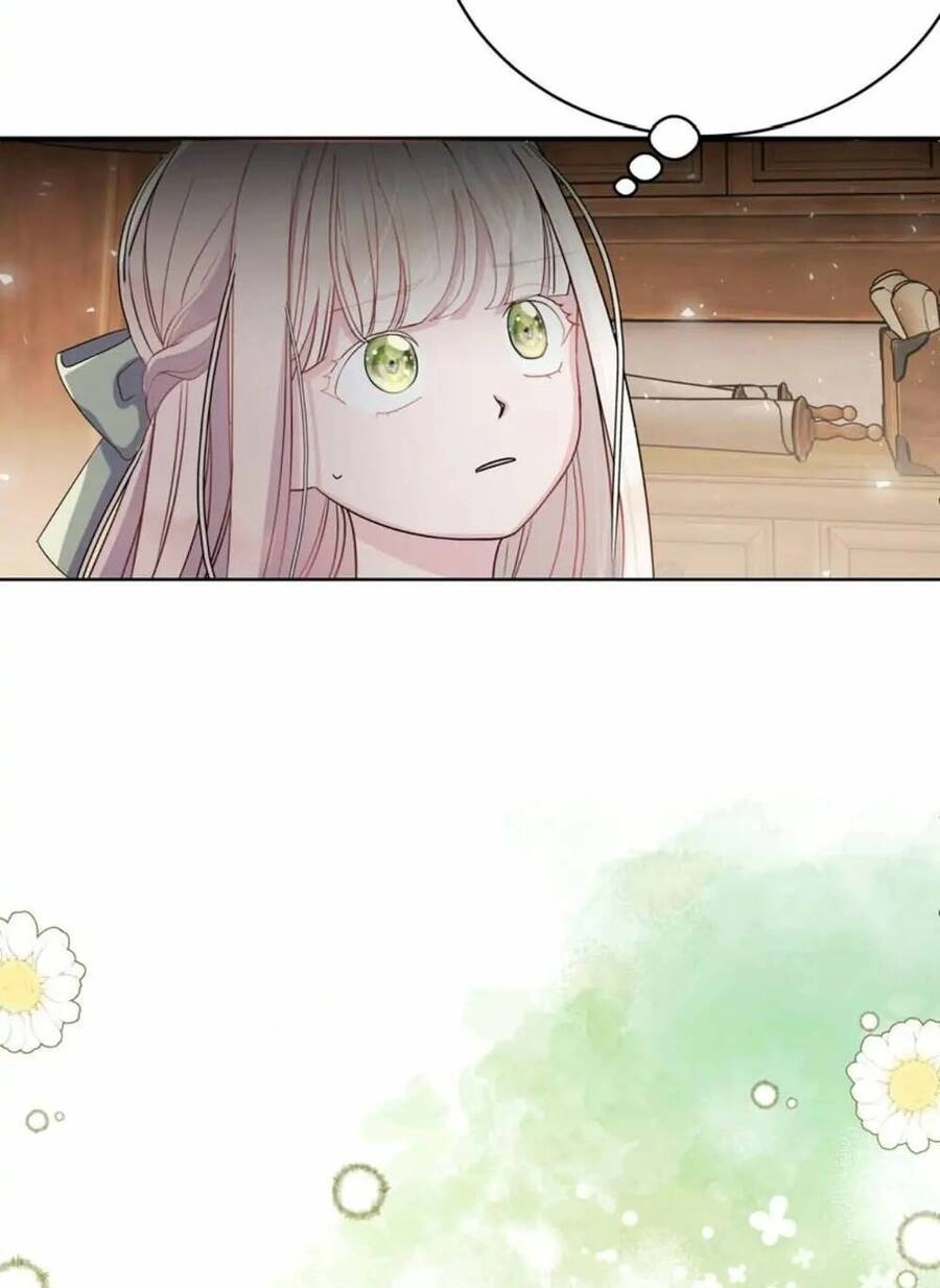 Anh Ấy Thích Tôi Nhiều Hơn Tôi Nghĩ Chapter 1 - 66