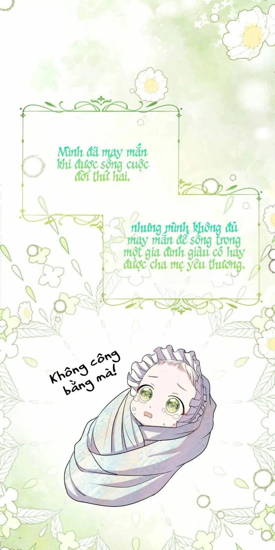 Anh Ấy Thích Tôi Nhiều Hơn Tôi Nghĩ Chapter 1 - 67