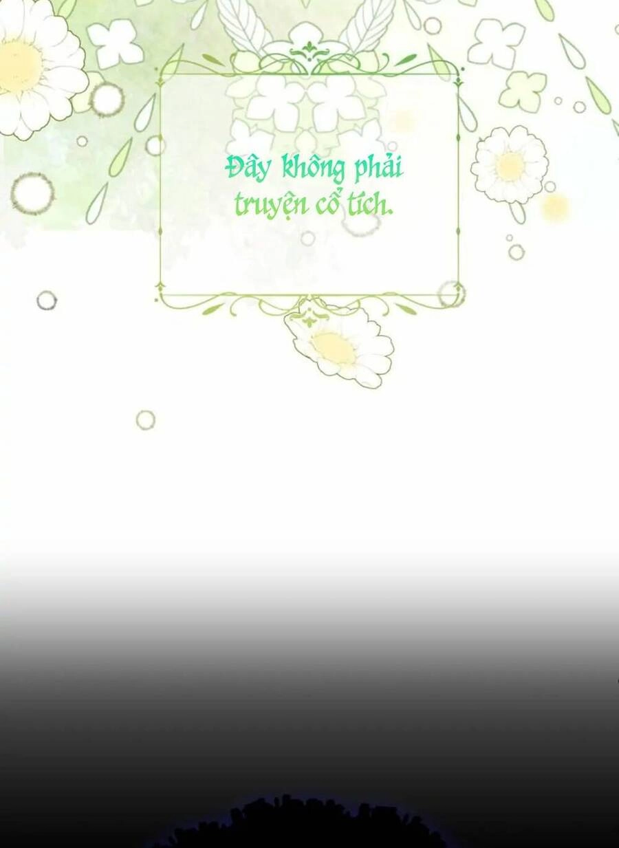 Anh Ấy Thích Tôi Nhiều Hơn Tôi Nghĩ Chapter 1 - 68