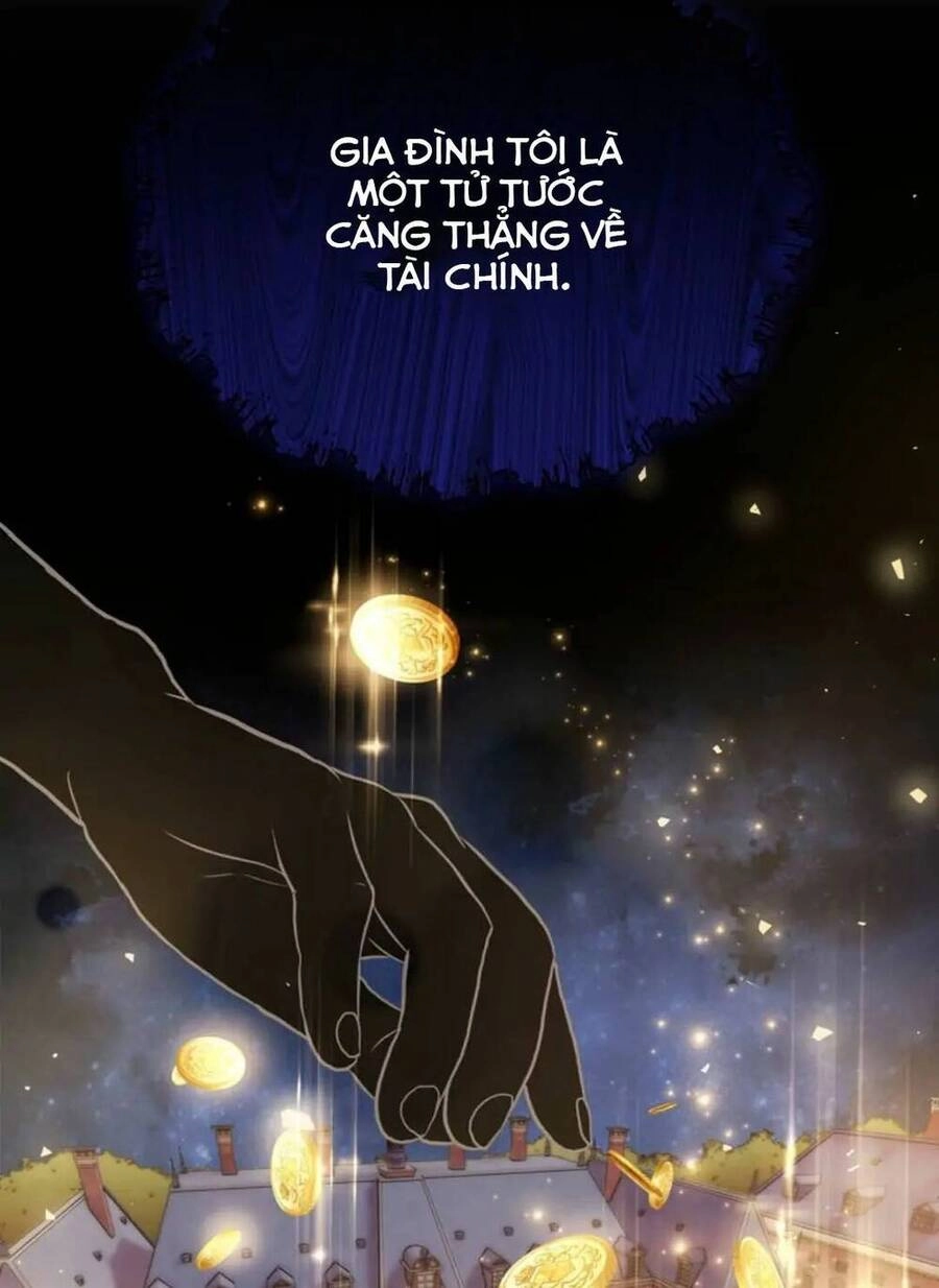 Anh Ấy Thích Tôi Nhiều Hơn Tôi Nghĩ Chapter 1 - 69