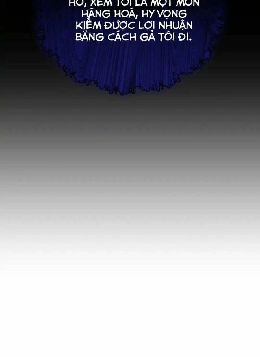 Anh Ấy Thích Tôi Nhiều Hơn Tôi Nghĩ Chapter 1 - 71