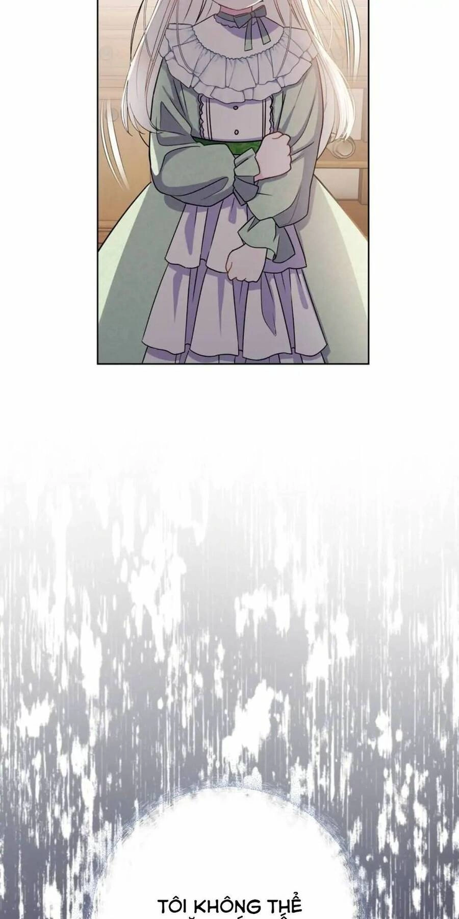 Anh Ấy Thích Tôi Nhiều Hơn Tôi Nghĩ Chapter 1 - 73