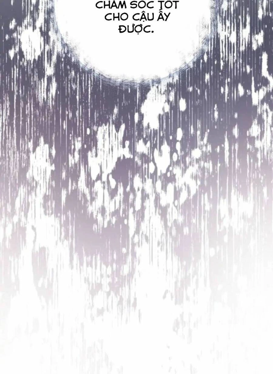 Anh Ấy Thích Tôi Nhiều Hơn Tôi Nghĩ Chapter 1 - 74