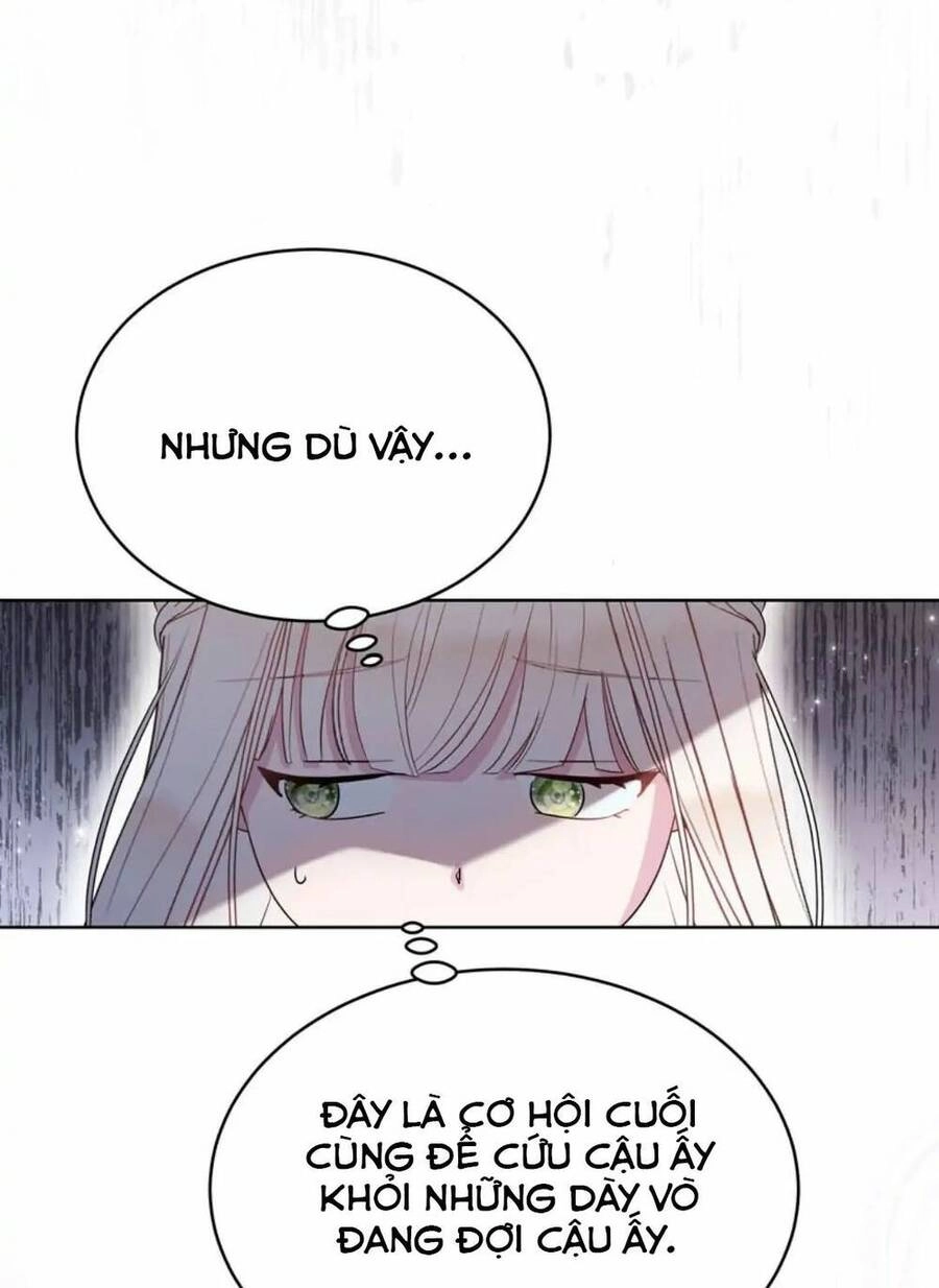 Anh Ấy Thích Tôi Nhiều Hơn Tôi Nghĩ Chapter 1 - 75