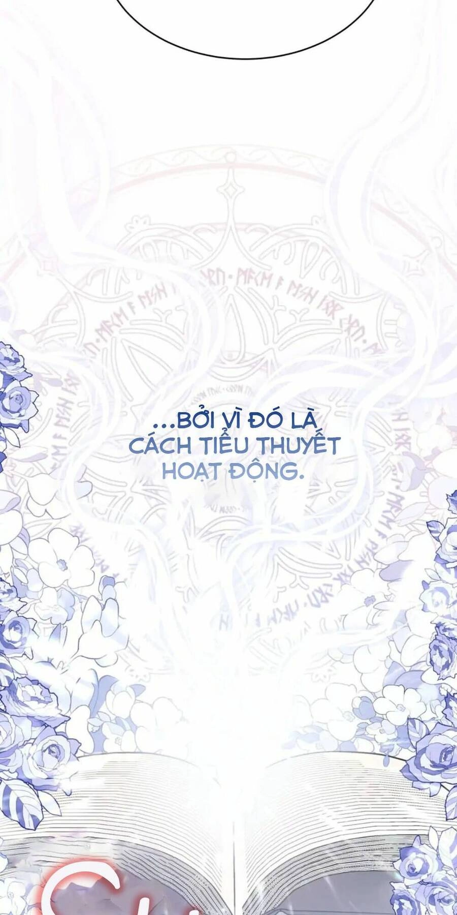Anh Ấy Thích Tôi Nhiều Hơn Tôi Nghĩ Chapter 1 - 76