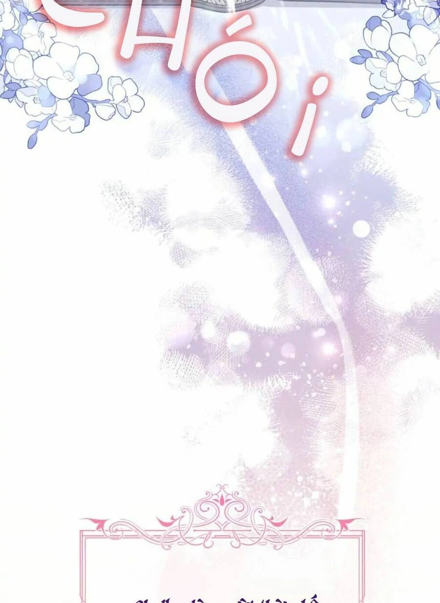 Anh Ấy Thích Tôi Nhiều Hơn Tôi Nghĩ Chapter 1 - 77