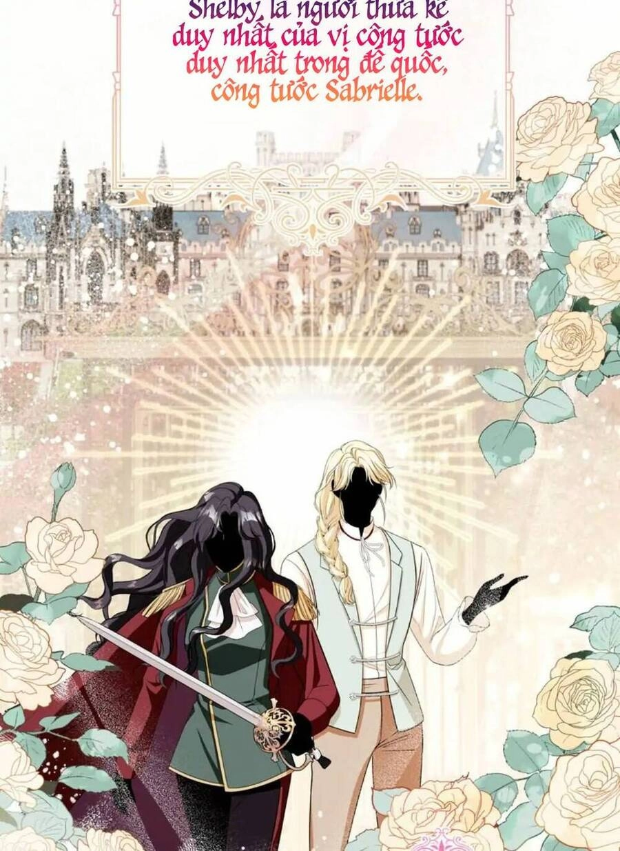 Anh Ấy Thích Tôi Nhiều Hơn Tôi Nghĩ Chapter 1 - 78