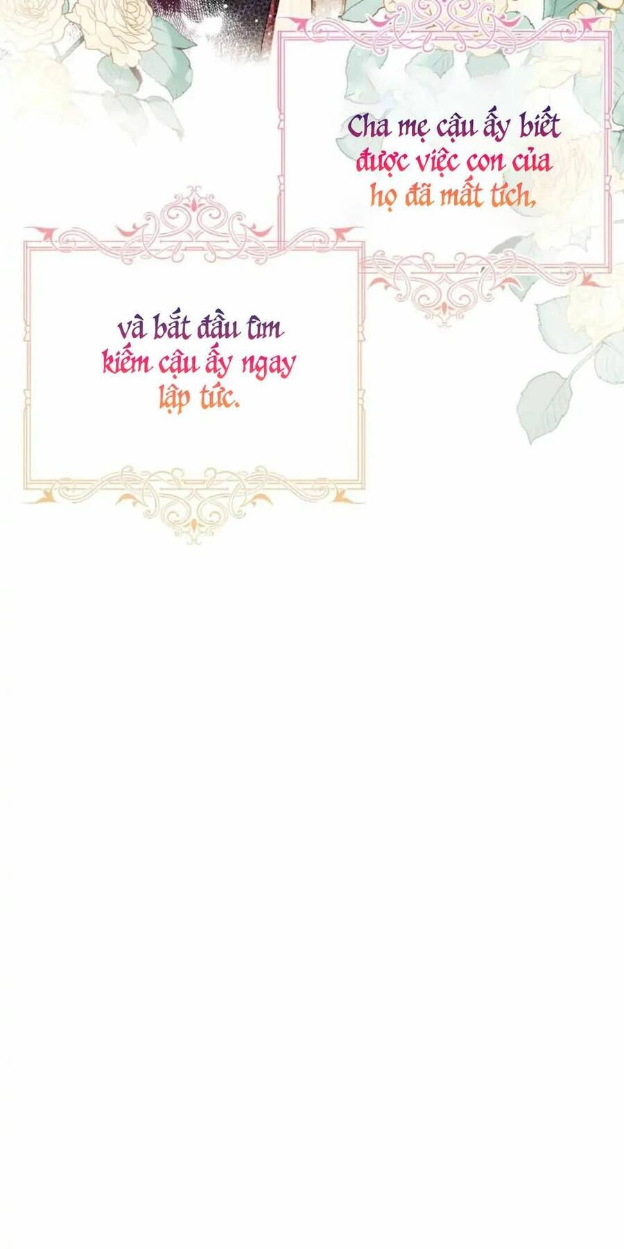 Anh Ấy Thích Tôi Nhiều Hơn Tôi Nghĩ Chapter 1 - 79