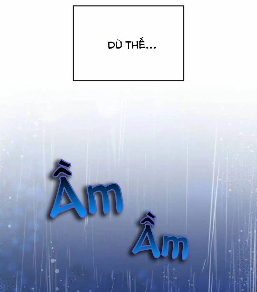 Anh Ấy Thích Tôi Nhiều Hơn Tôi Nghĩ Chapter 1 - 80