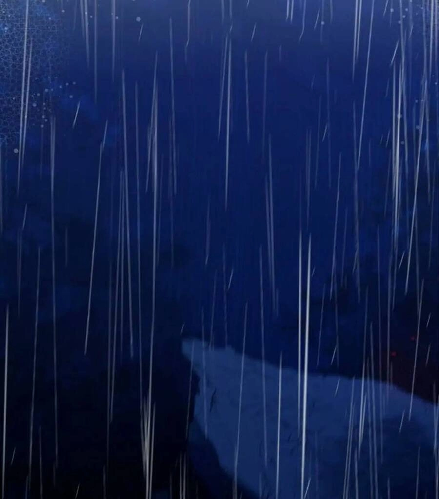 Anh Ấy Thích Tôi Nhiều Hơn Tôi Nghĩ Chapter 1 - 81