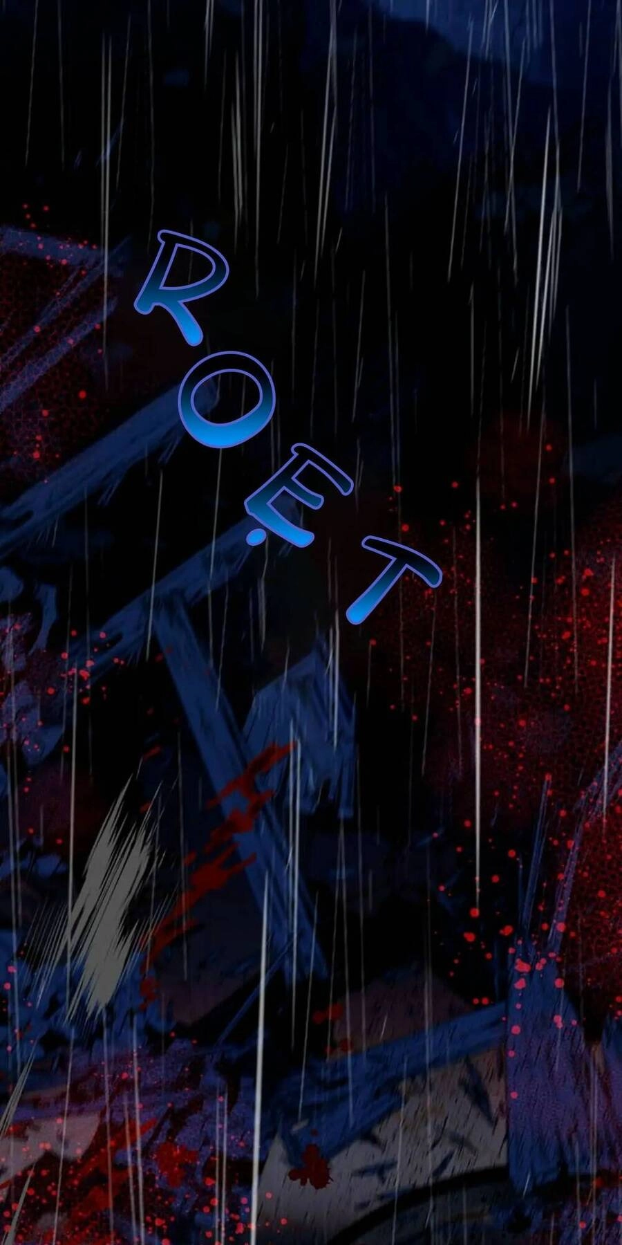 Anh Ấy Thích Tôi Nhiều Hơn Tôi Nghĩ Chapter 1 - 82