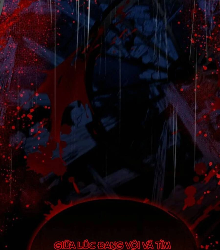 Anh Ấy Thích Tôi Nhiều Hơn Tôi Nghĩ Chapter 1 - 83