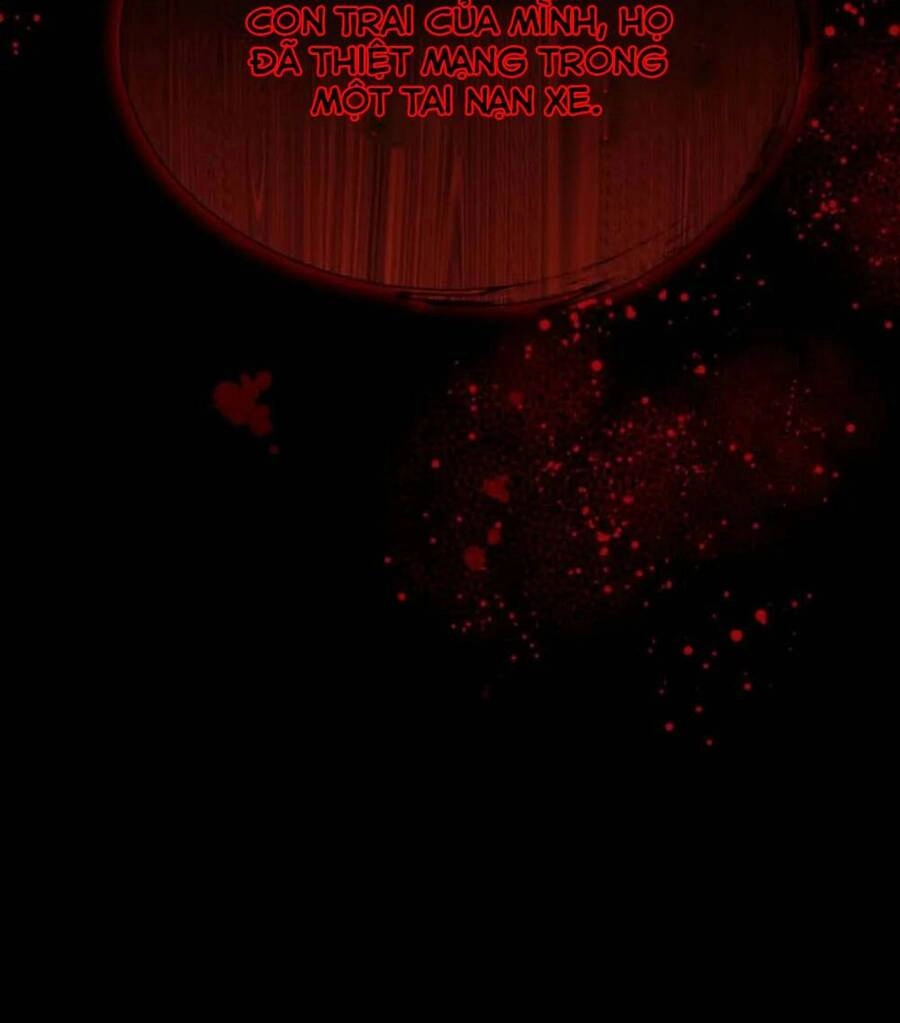 Anh Ấy Thích Tôi Nhiều Hơn Tôi Nghĩ Chapter 1 - 84