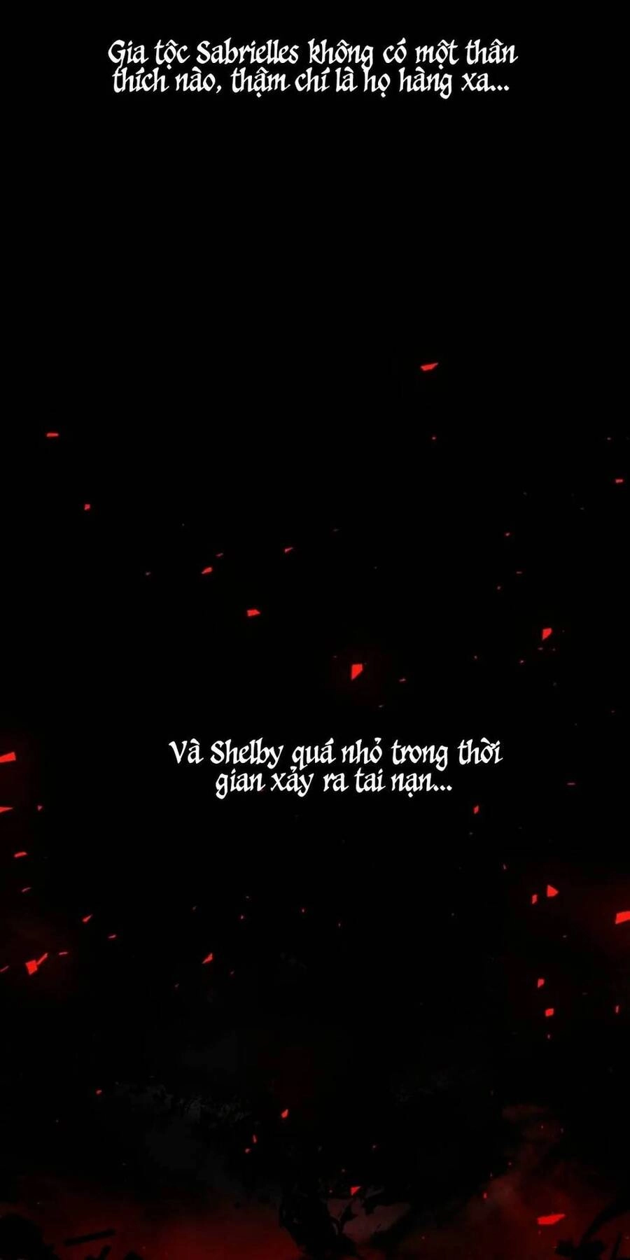 Anh Ấy Thích Tôi Nhiều Hơn Tôi Nghĩ Chapter 1 - 85