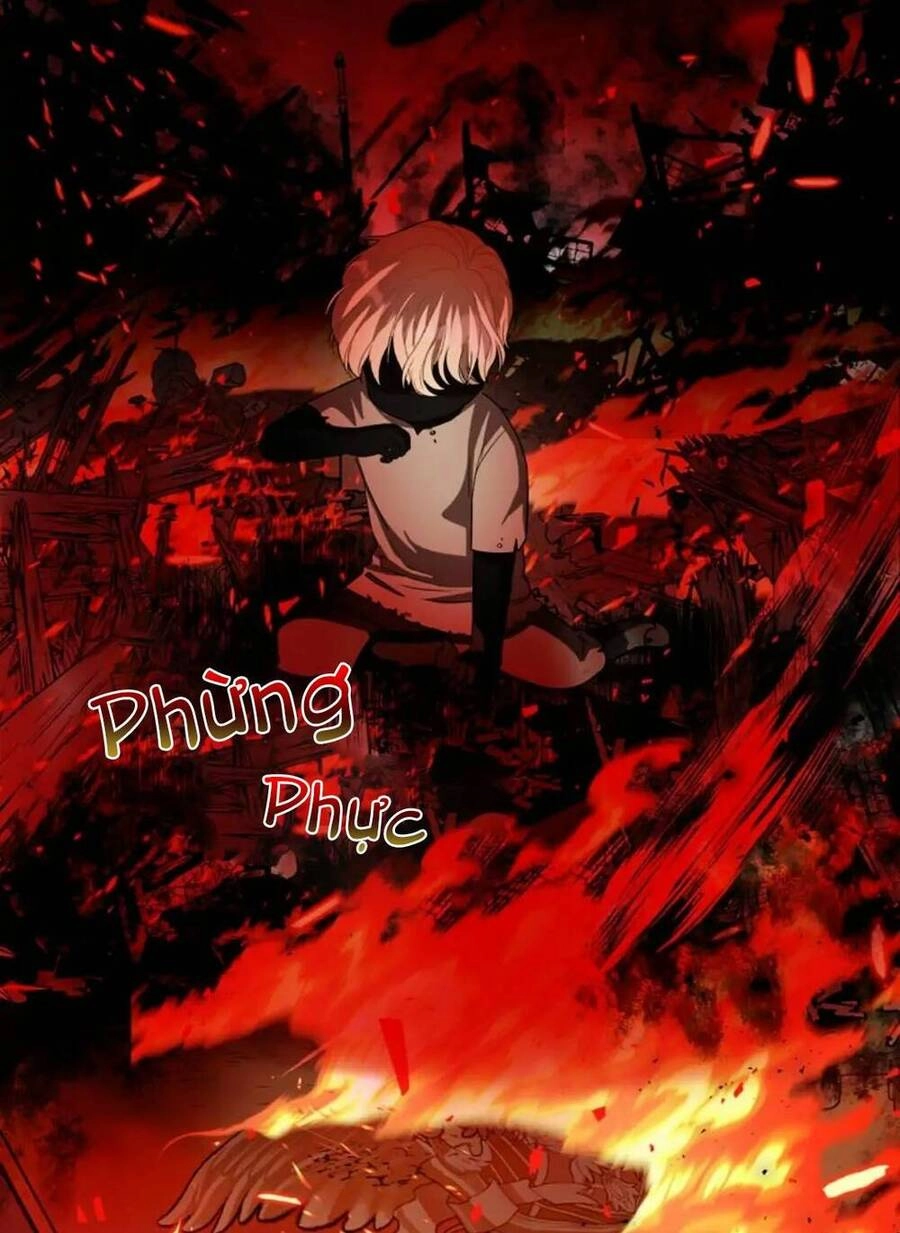 Anh Ấy Thích Tôi Nhiều Hơn Tôi Nghĩ Chapter 1 - 86