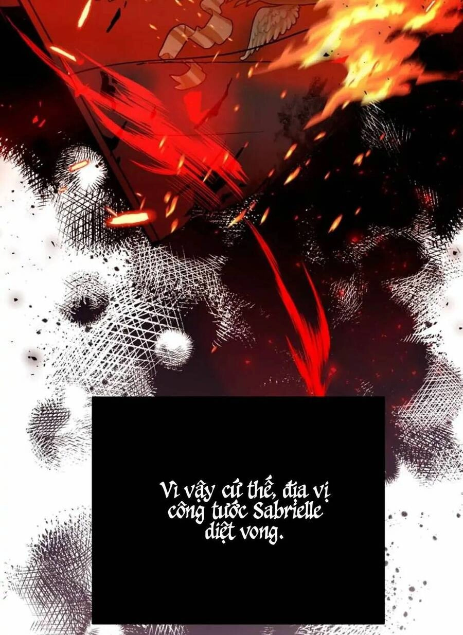 Anh Ấy Thích Tôi Nhiều Hơn Tôi Nghĩ Chapter 1 - 87