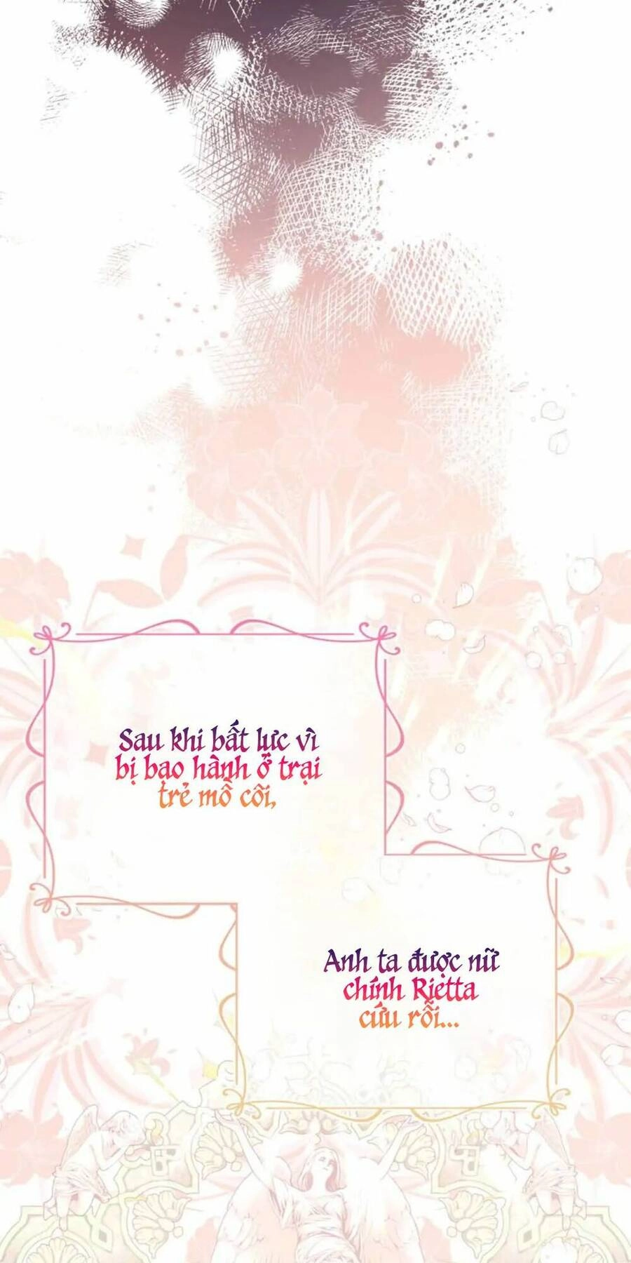 Anh Ấy Thích Tôi Nhiều Hơn Tôi Nghĩ Chapter 1 - 88