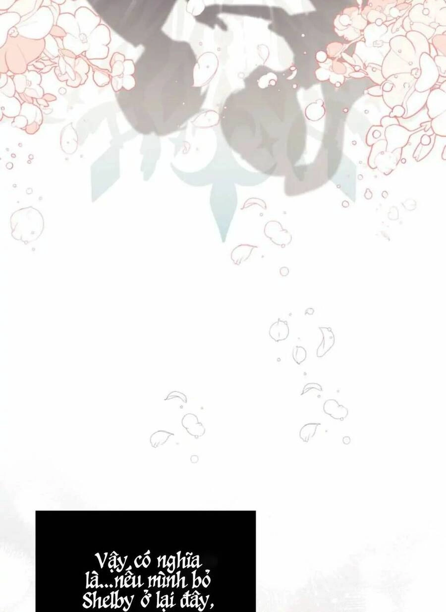 Anh Ấy Thích Tôi Nhiều Hơn Tôi Nghĩ Chapter 1 - 90