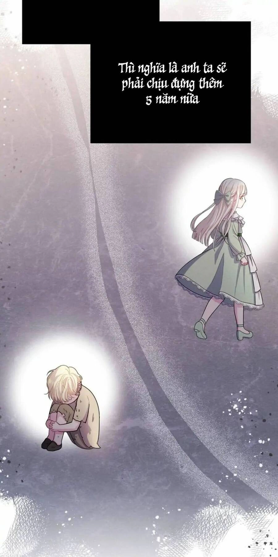 Anh Ấy Thích Tôi Nhiều Hơn Tôi Nghĩ Chapter 1 - 91