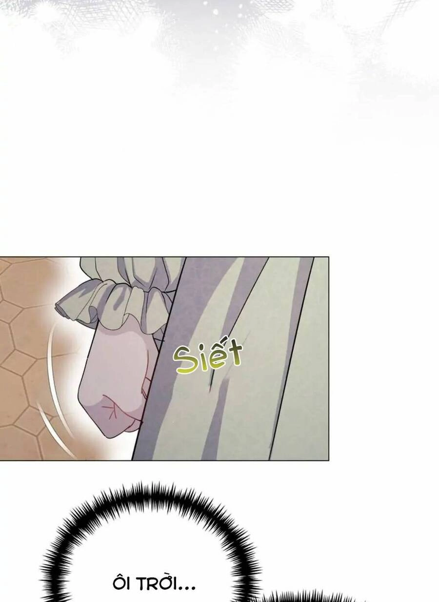 Anh Ấy Thích Tôi Nhiều Hơn Tôi Nghĩ Chapter 1 - 92