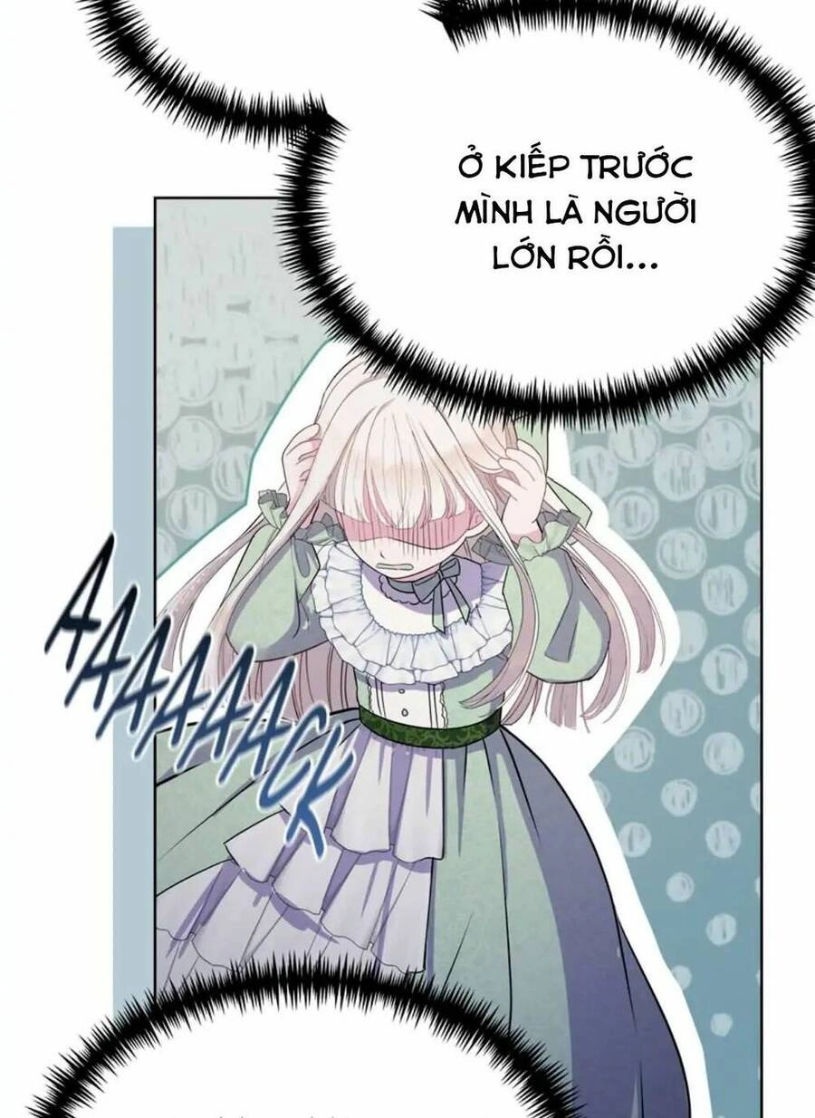 Anh Ấy Thích Tôi Nhiều Hơn Tôi Nghĩ Chapter 1 - 93